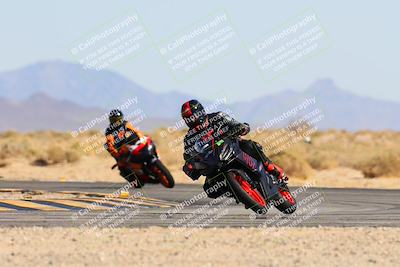 media/Mar-08-2025-TrackXperience (Sat) [[277b597a28]]/4-Level 1/Session 4 (Turn 16)/